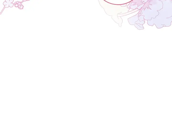 《太可爱了怎么办》第52话 喜欢上哥哥图72