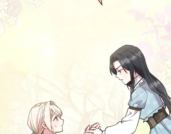 《太可爱了怎么办》第53话 争夺女鹅图101