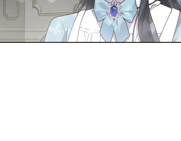 《太可爱了怎么办》第53话 争夺女鹅图114