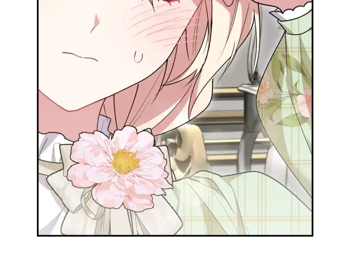 《太可爱了怎么办》第53话 争夺女鹅图13