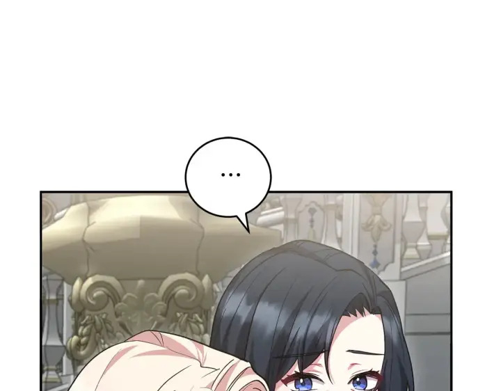 《太可爱了怎么办》第53话 争夺女鹅图136