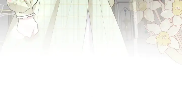 《太可爱了怎么办》第53话 争夺女鹅图152