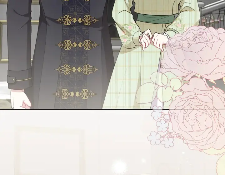 《太可爱了怎么办》第53话 争夺女鹅图162