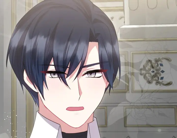 《太可爱了怎么办》第53话 争夺女鹅图164