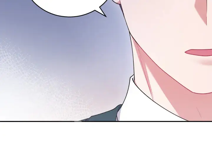 《太可爱了怎么办》第53话 争夺女鹅图176