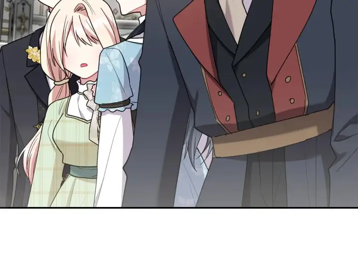 《太可爱了怎么办》第53话 争夺女鹅图191