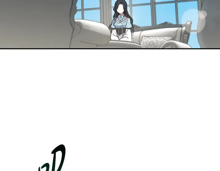 《太可爱了怎么办》第53话 争夺女鹅图32