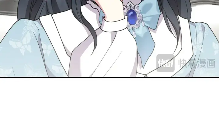 《太可爱了怎么办》第53话 争夺女鹅图48