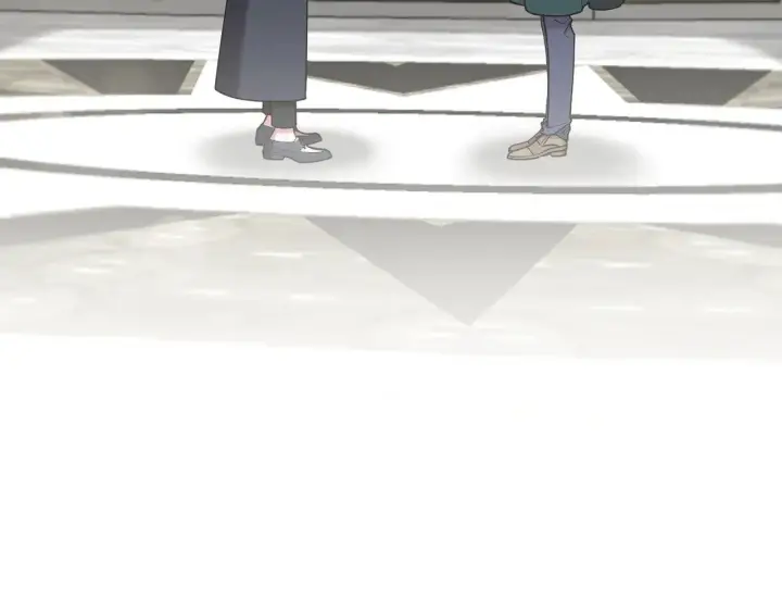 《太可爱了怎么办》第53话 争夺女鹅图54