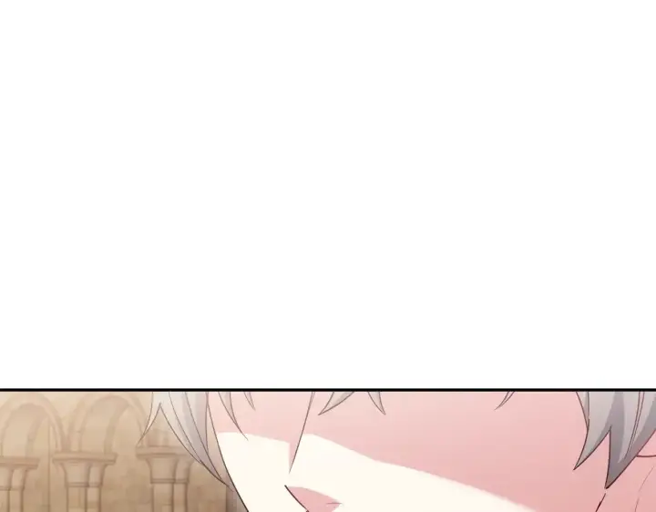 《太可爱了怎么办》第54话 不告而别图108