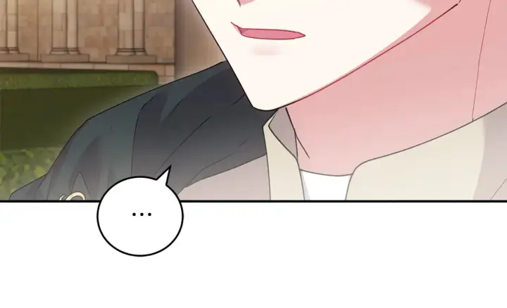 《太可爱了怎么办》第54话 不告而别图109