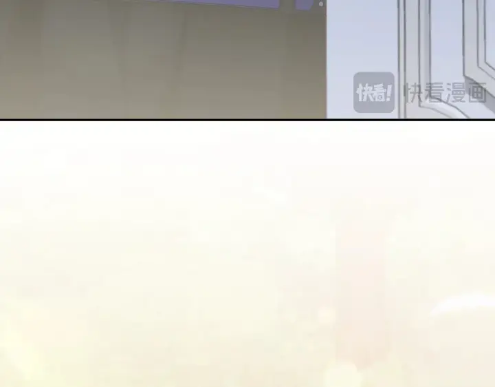 《太可爱了怎么办》第54话 不告而别图118