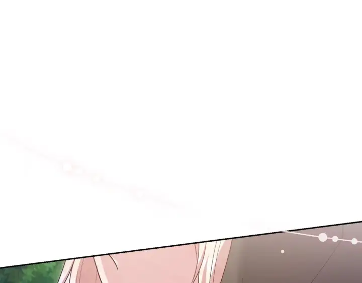 《太可爱了怎么办》第54话 不告而别图123
