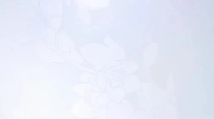 《太可爱了怎么办》第54话 不告而别图133