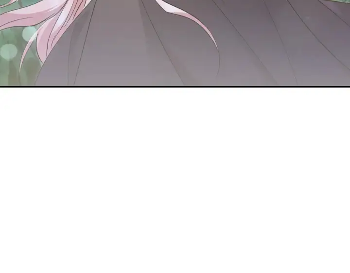《太可爱了怎么办》第54话 不告而别图138
