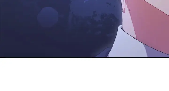 《太可爱了怎么办》第54话 不告而别图14