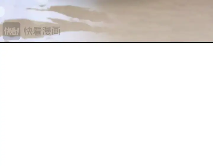 《太可爱了怎么办》第54话 不告而别图142