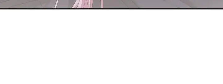 《太可爱了怎么办》第54话 不告而别图151