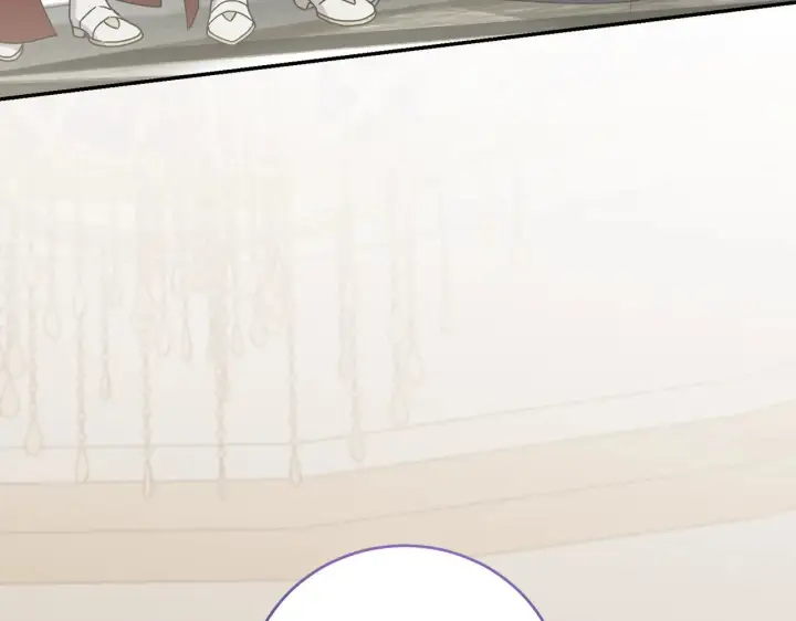 《太可爱了怎么办》第54话 不告而别图17