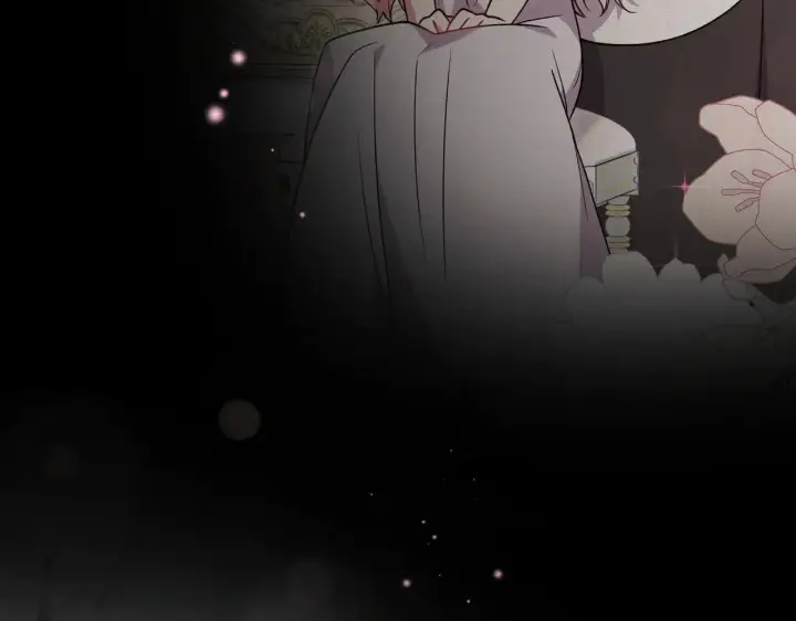 《太可爱了怎么办》第54话 不告而别图185