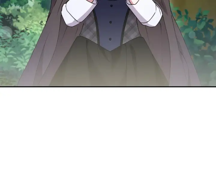 《太可爱了怎么办》第54话 不告而别图191