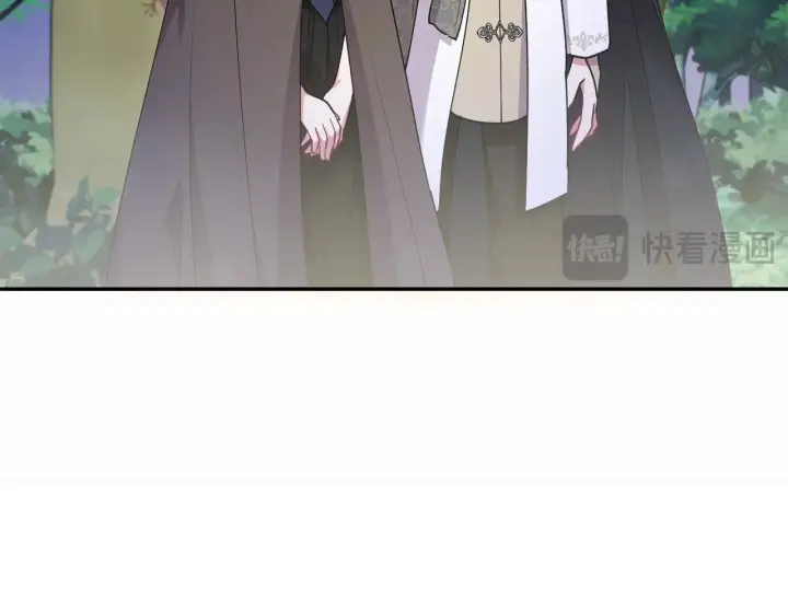 《太可爱了怎么办》第54话 不告而别图195