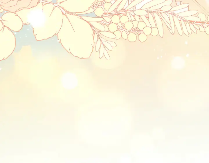 《太可爱了怎么办》第54话 不告而别图204