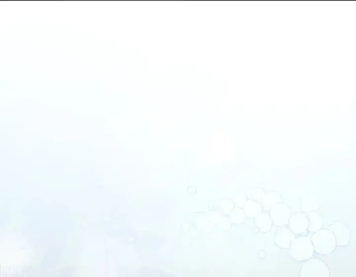 《太可爱了怎么办》第54话 不告而别图207