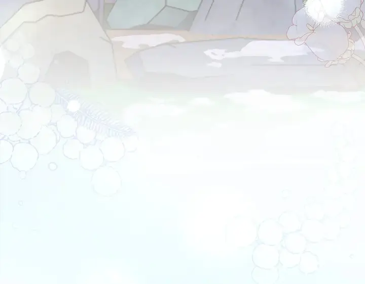 《太可爱了怎么办》第54话 不告而别图211