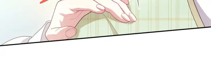 《太可爱了怎么办》第54话 不告而别图46