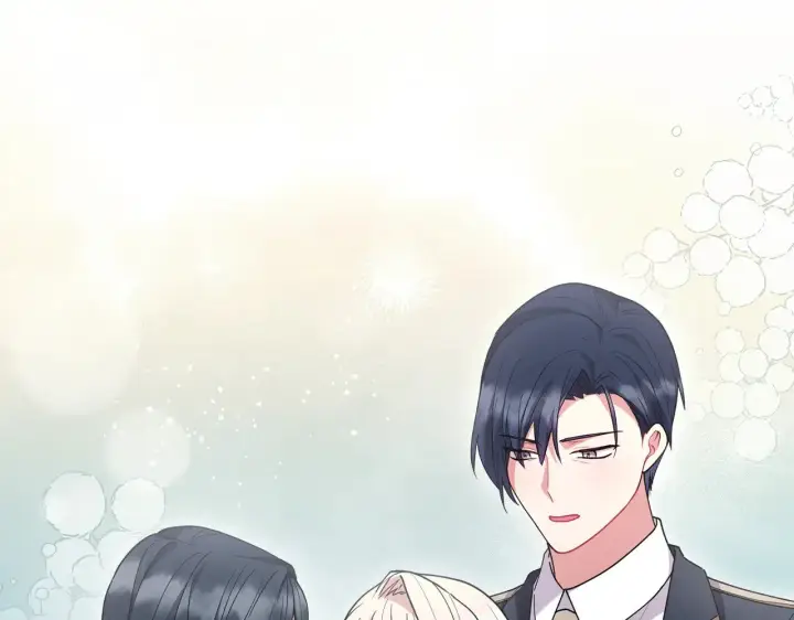 《太可爱了怎么办》第54话 不告而别图48