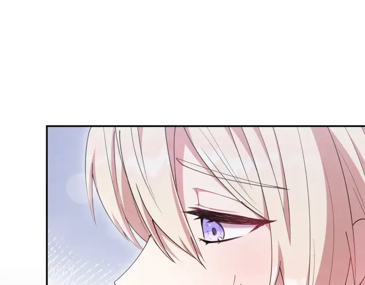 《太可爱了怎么办》第54话 不告而别图54