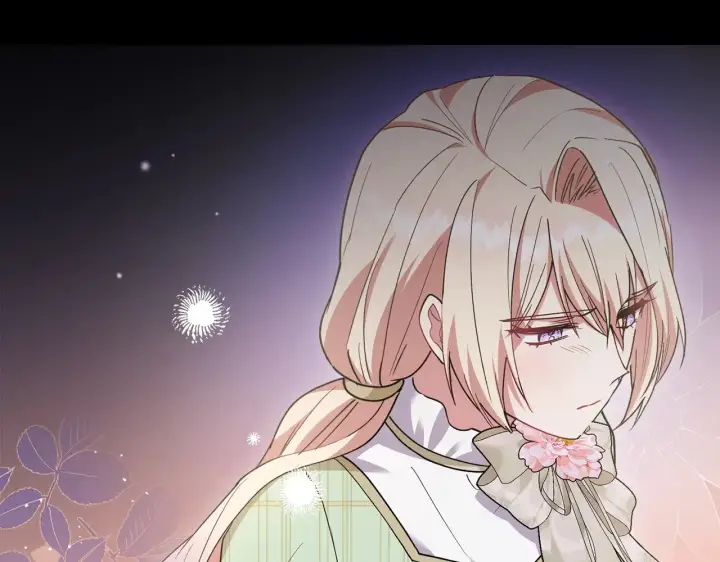 《太可爱了怎么办》第54话 不告而别图68