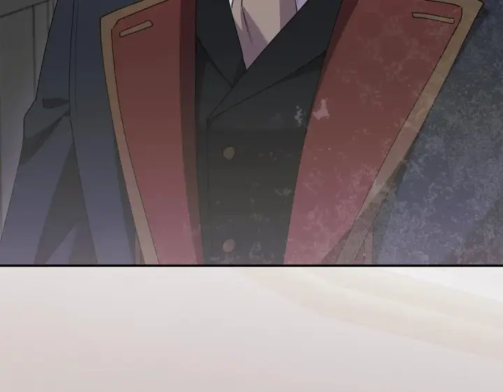 《太可爱了怎么办》第54话 不告而别图8