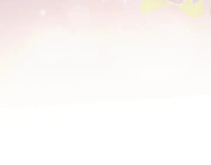 《太可爱了怎么办》第54话 不告而别图85