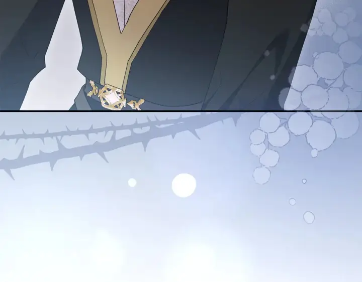 《太可爱了怎么办》第55话 坦白身份图116