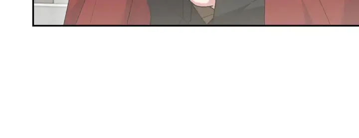 《太可爱了怎么办》第55话 坦白身份图143