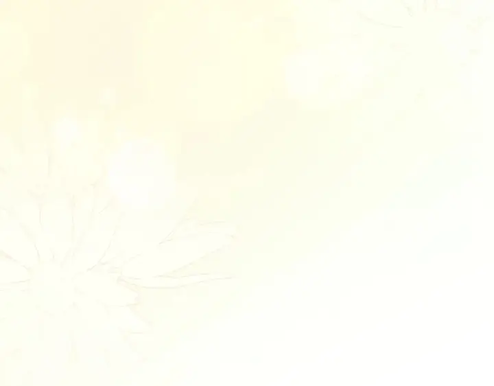 《太可爱了怎么办》第55话 坦白身份图18