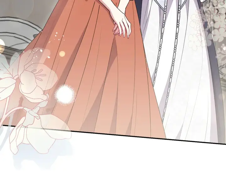 《太可爱了怎么办》第55话 坦白身份图184