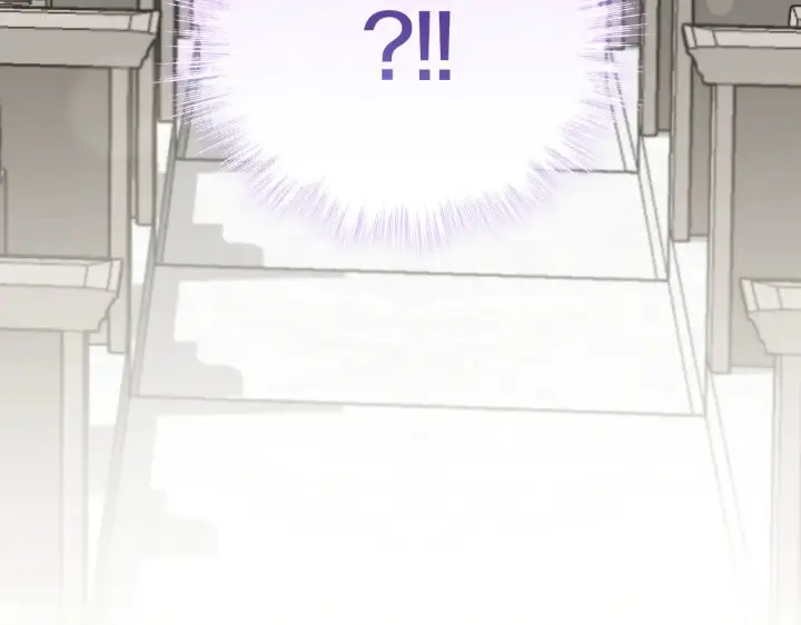 《太可爱了怎么办》第55话 坦白身份图222