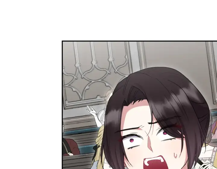 《太可爱了怎么办》第55话 坦白身份图227