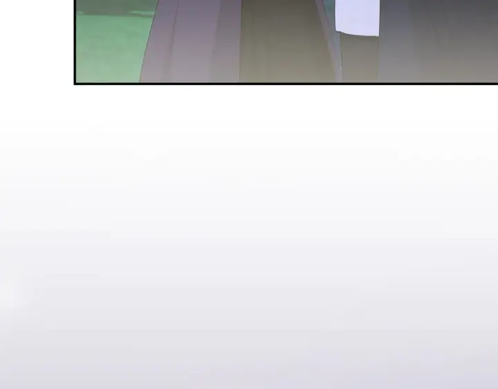 《太可爱了怎么办》第55话 坦白身份图24