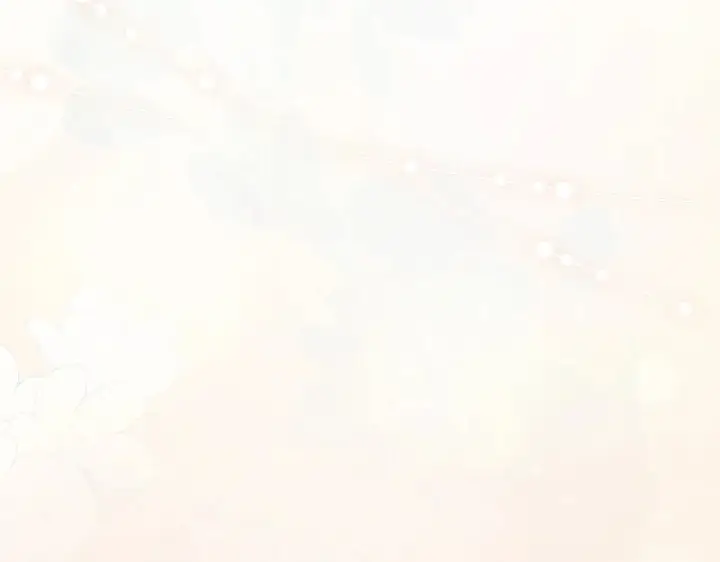 《太可爱了怎么办》第55话 坦白身份图49