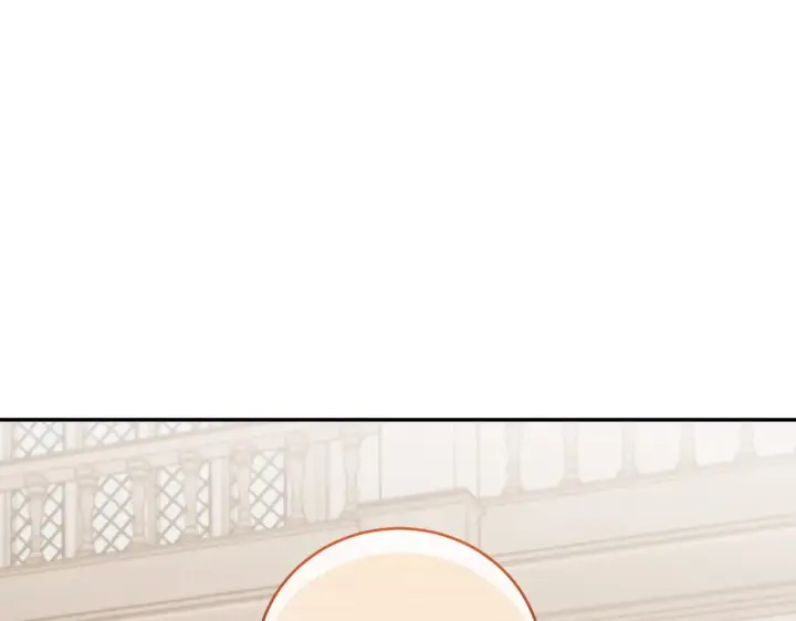 《太可爱了怎么办》第55话 坦白身份图99