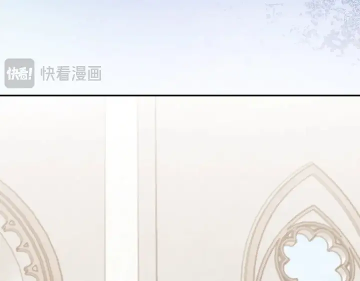 《太可爱了怎么办》第56话 保护家人图102