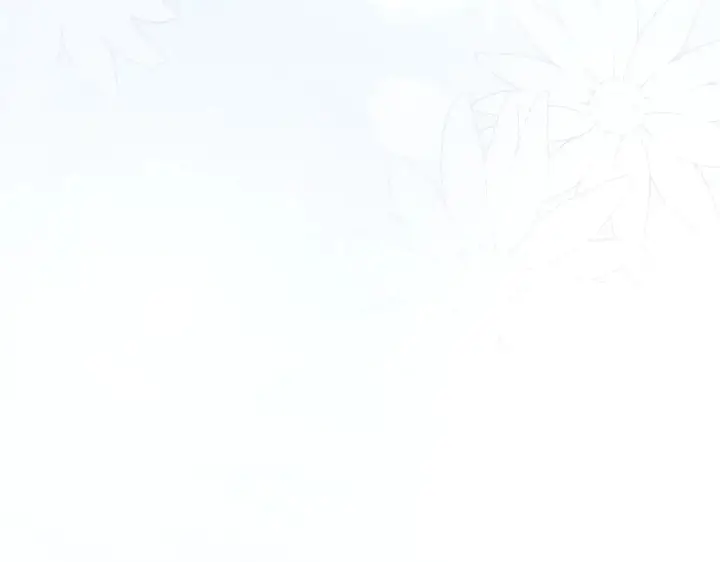 《太可爱了怎么办》第56话 保护家人图11