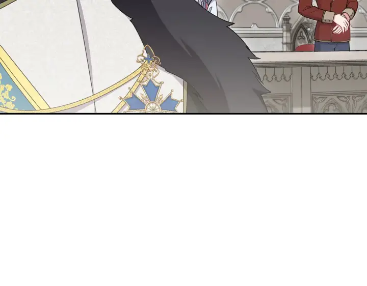 《太可爱了怎么办》第56话 保护家人图114