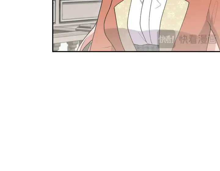 《太可爱了怎么办》第56话 保护家人图119