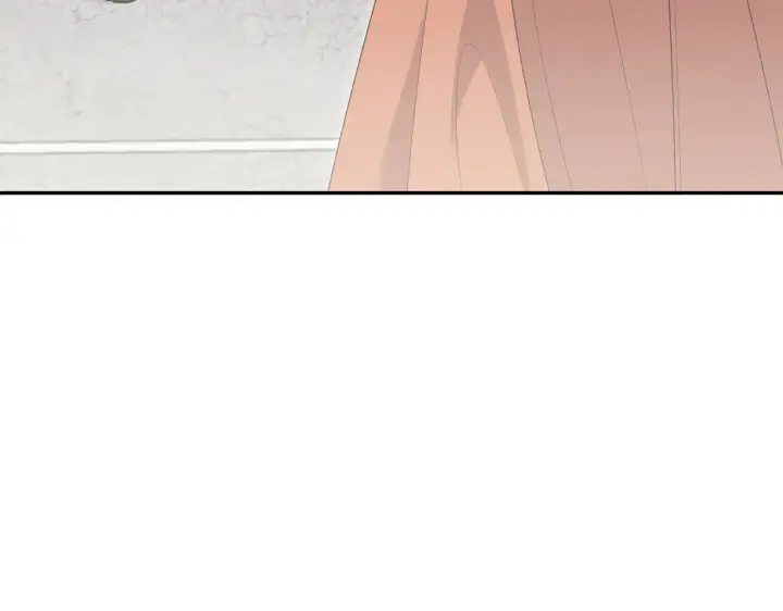 《太可爱了怎么办》第56话 保护家人图130