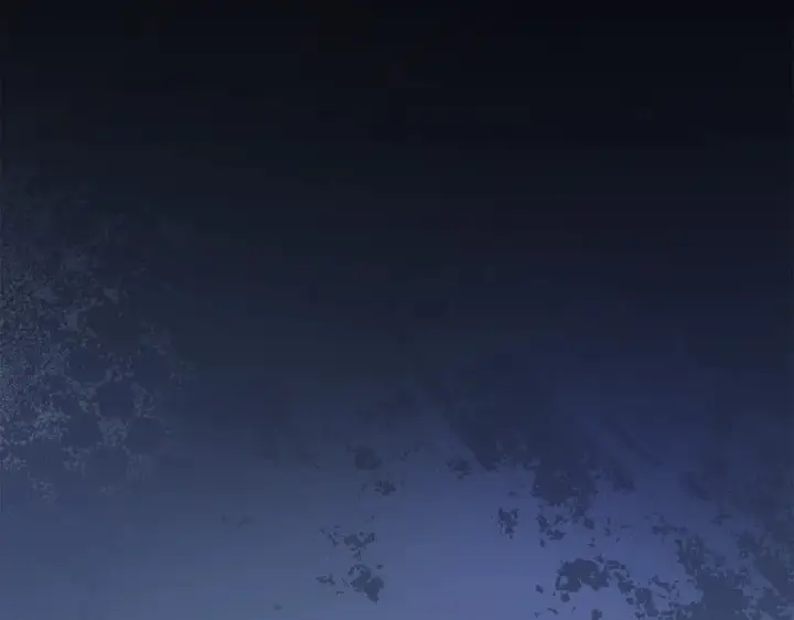 《太可爱了怎么办》第56话 保护家人图179